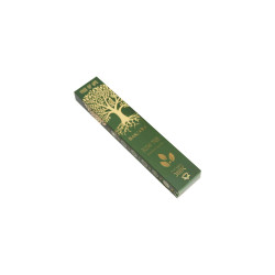 Kadzidełka Botaniczne Banjara - Drzewo Bodhi