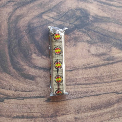 Węgiel Trybularzowy Opakowanie 10szt